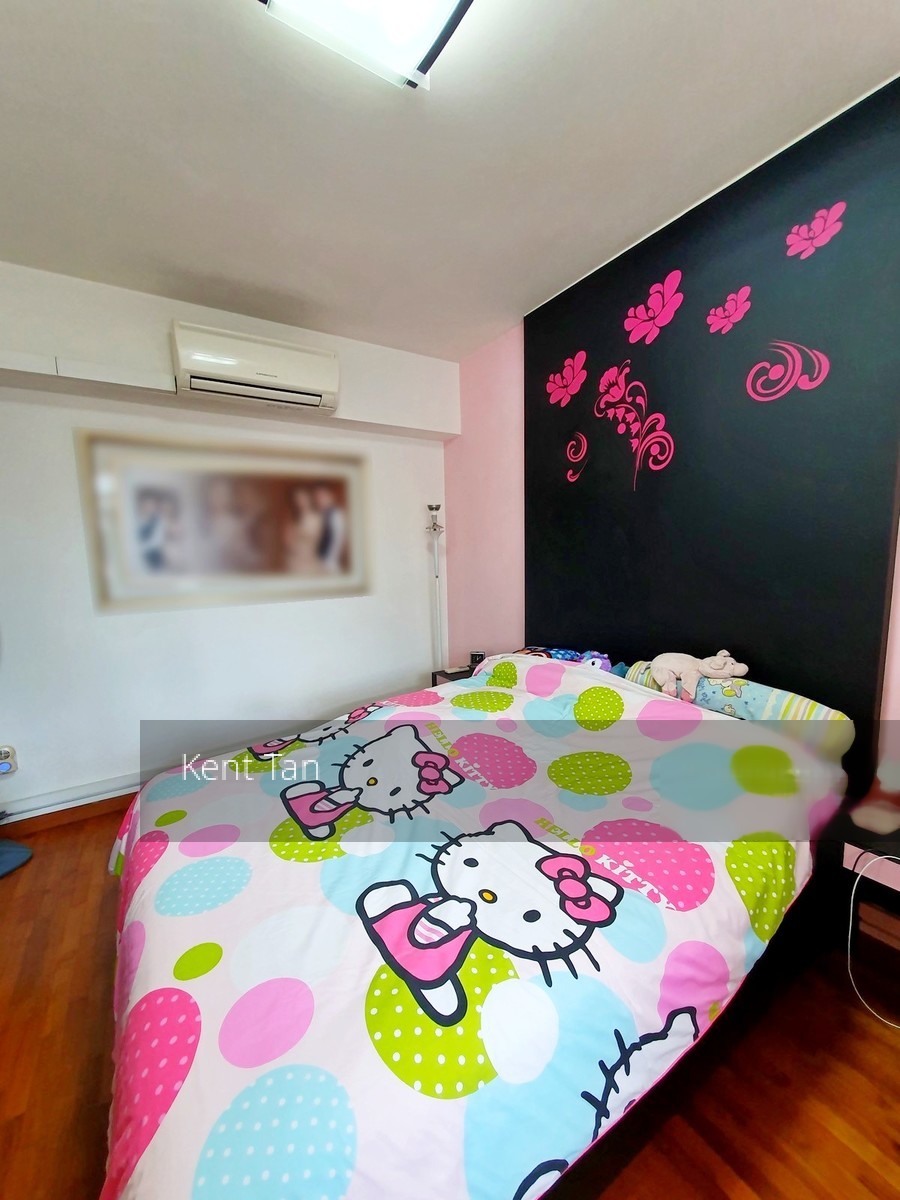 Blk 303B Punggol Central (Punggol), HDB 4 Rooms #216800501